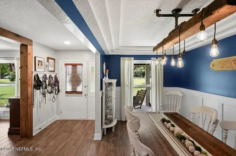 1361 Crystal Sands Drive Jacksonville FL 32218