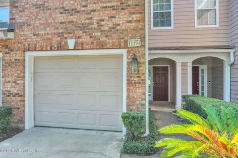 11194 Campfield Circle Jacksonville FL 32256
