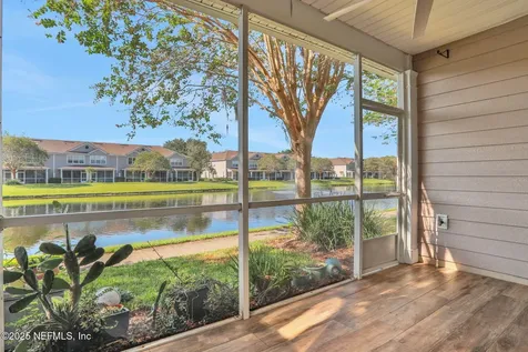 11194 Campfield Circle Jacksonville FL 32256