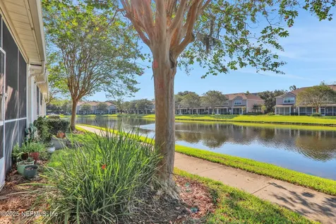 11194 Campfield Circle Jacksonville FL 32256