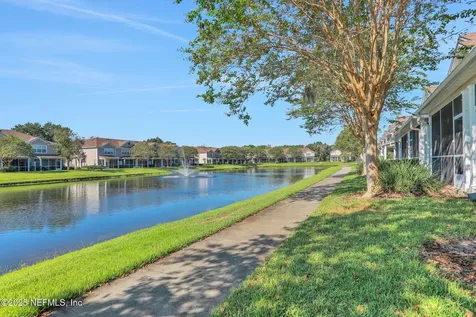 11194 Campfield Circle Jacksonville FL 32256