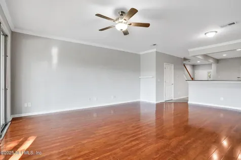 11194 Campfield Circle Jacksonville FL 32256