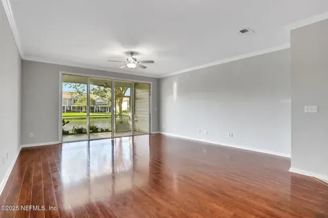 11194 Campfield Circle Jacksonville FL 32256