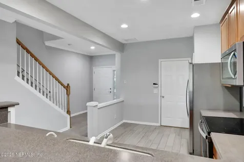 11194 Campfield Circle Jacksonville FL 32256