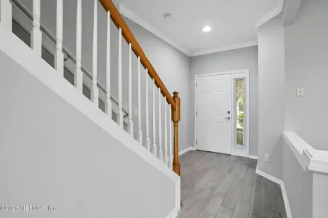 11194 Campfield Circle Jacksonville FL 32256