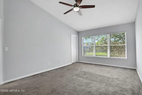 11194 Campfield Circle Jacksonville FL 32256