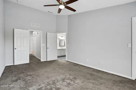 11194 Campfield Circle Jacksonville FL 32256