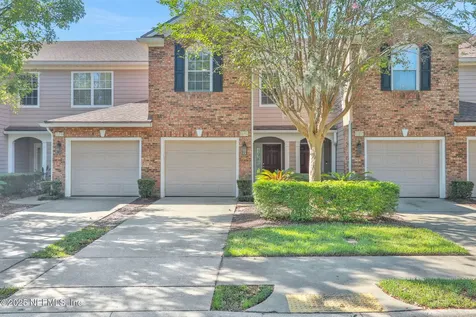 11194 Campfield Circle Jacksonville FL 32256