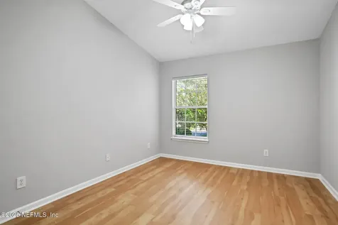 11194 Campfield Circle Jacksonville FL 32256