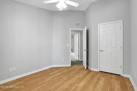 11194 Campfield Circle Jacksonville FL 32256