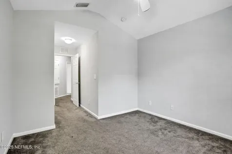 11194 Campfield Circle Jacksonville FL 32256