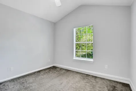 11194 Campfield Circle Jacksonville FL 32256