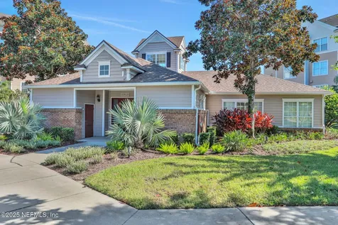 11194 Campfield Circle Jacksonville FL 32256