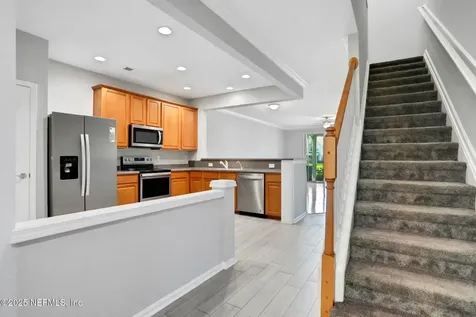 11194 Campfield Circle Jacksonville FL 32256