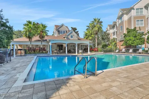 11194 Campfield Circle Jacksonville FL 32256