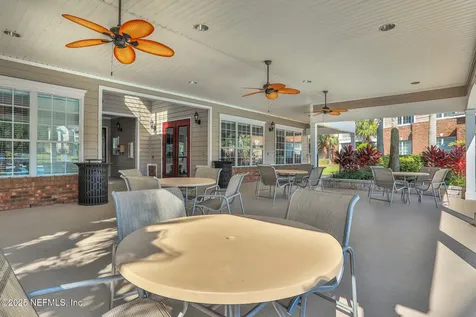 11194 Campfield Circle Jacksonville FL 32256