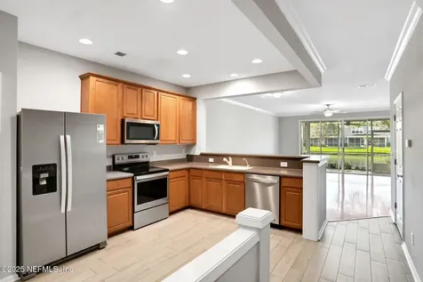 11194 Campfield Circle Jacksonville FL 32256