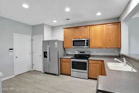 11194 Campfield Circle Jacksonville FL 32256