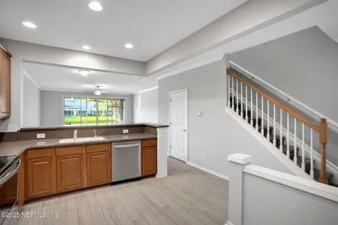 11194 Campfield Circle Jacksonville FL 32256