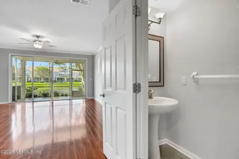 11194 Campfield Circle Jacksonville FL 32256