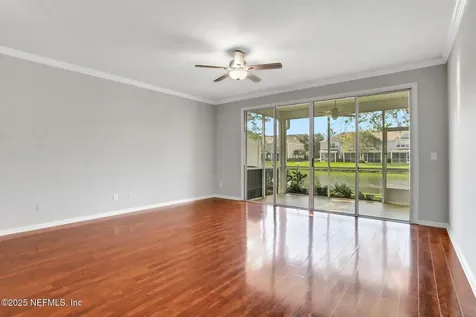 11194 Campfield Circle Jacksonville FL 32256