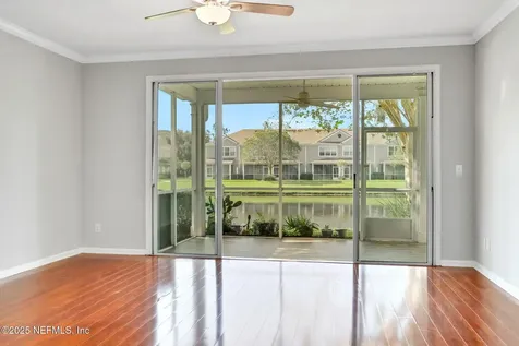 11194 Campfield Circle Jacksonville FL 32256