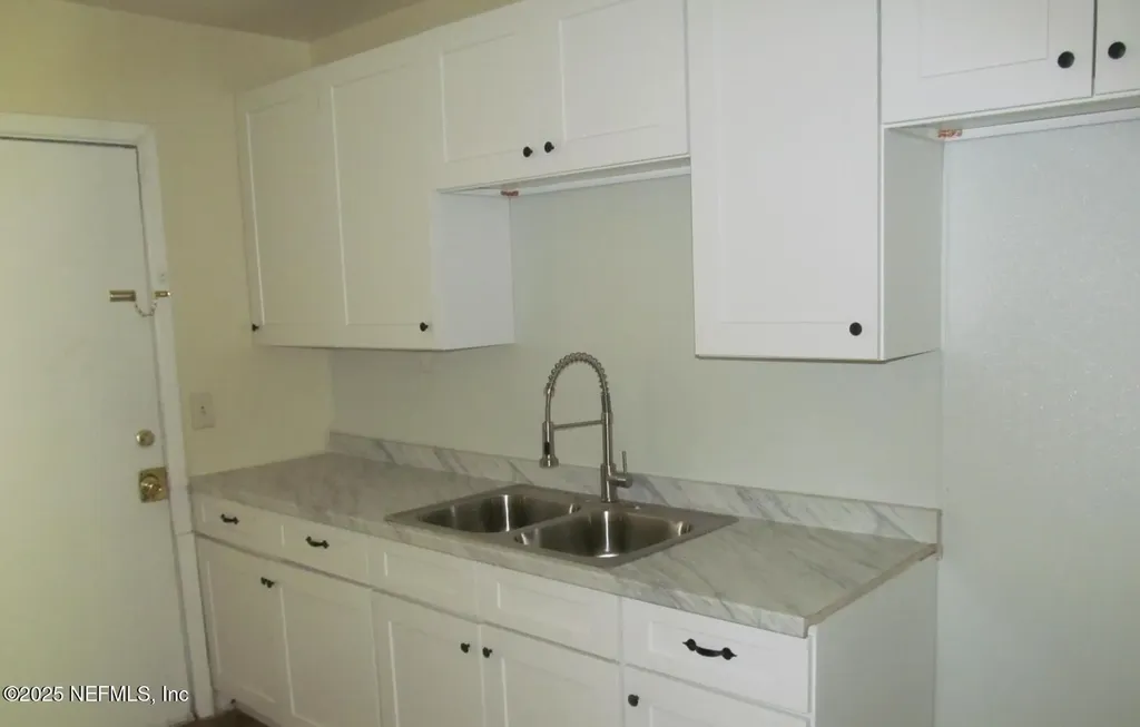 5502 Plymouth Street Jacksonville FL 32205