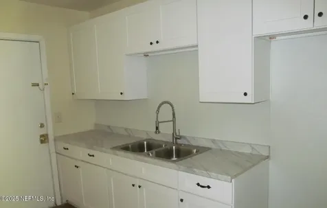 5502 Plymouth Street Jacksonville FL 32205