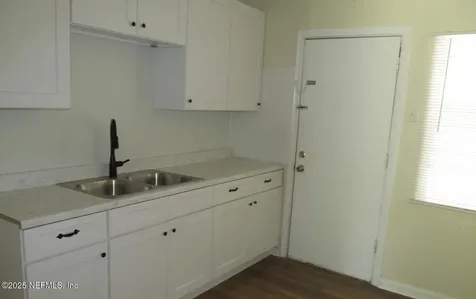 5502 Plymouth Street Jacksonville FL 32205
