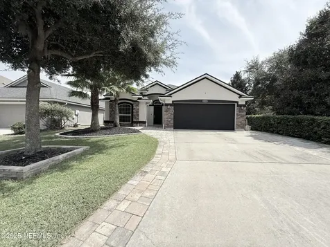 16217 Dowing Creek Drive Jacksonville FL 32218