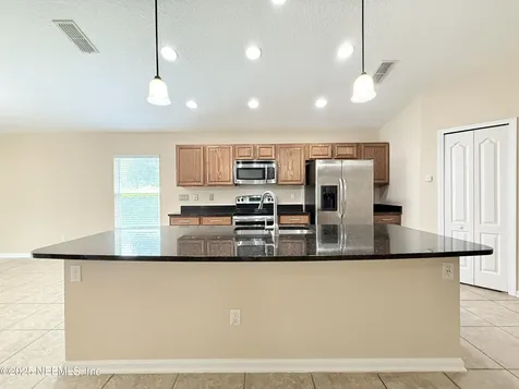 16217 Dowing Creek Drive Jacksonville FL 32218