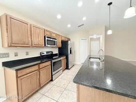 16217 Dowing Creek Drive Jacksonville FL 32218
