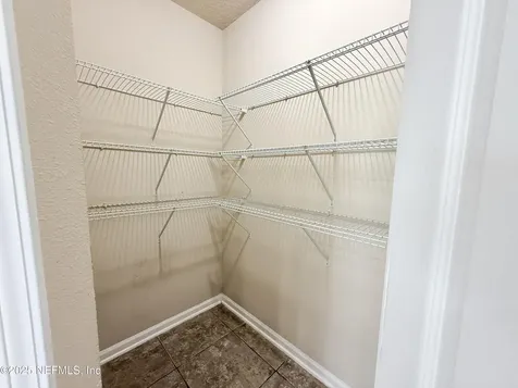 16217 Dowing Creek Drive Jacksonville FL 32218