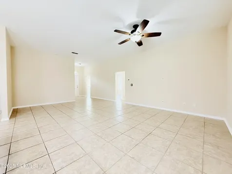16217 Dowing Creek Drive Jacksonville FL 32218