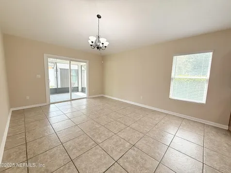 16217 Dowing Creek Drive Jacksonville FL 32218