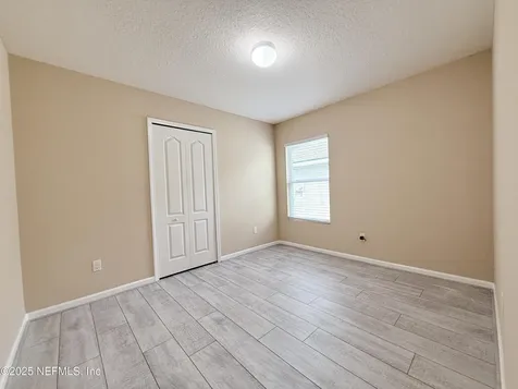 16217 Dowing Creek Drive Jacksonville FL 32218