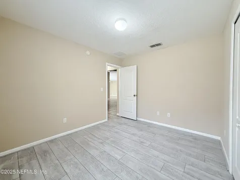 16217 Dowing Creek Drive Jacksonville FL 32218