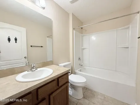 16217 Dowing Creek Drive Jacksonville FL 32218