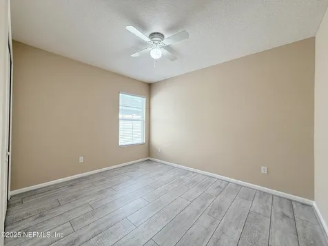 16217 Dowing Creek Drive Jacksonville FL 32218