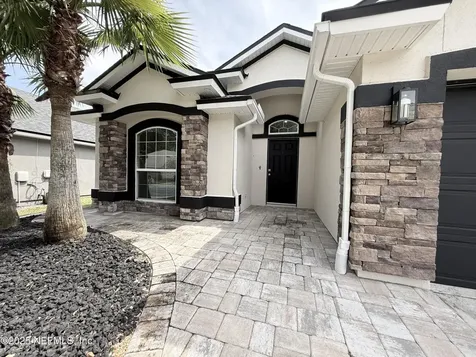 16217 Dowing Creek Drive Jacksonville FL 32218