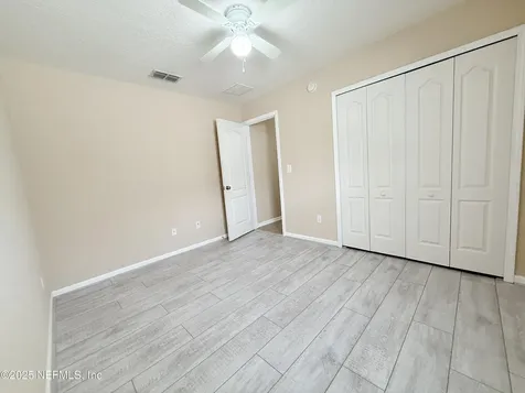 16217 Dowing Creek Drive Jacksonville FL 32218