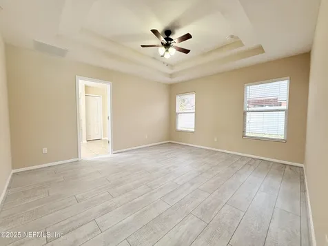 16217 Dowing Creek Drive Jacksonville FL 32218