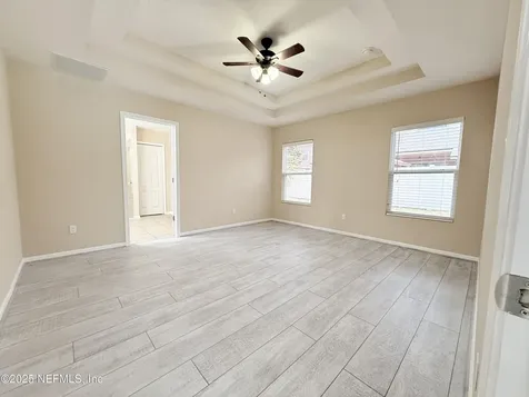 16217 Dowing Creek Drive Jacksonville FL 32218