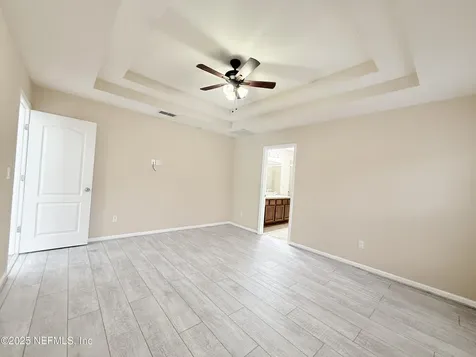 16217 Dowing Creek Drive Jacksonville FL 32218