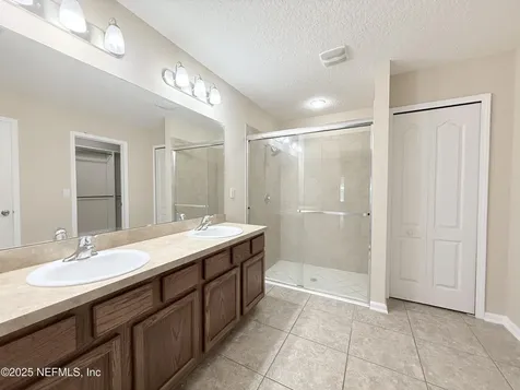 16217 Dowing Creek Drive Jacksonville FL 32218