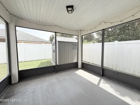 16217 Dowing Creek Drive Jacksonville FL 32218