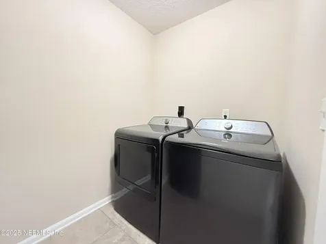16217 Dowing Creek Drive Jacksonville FL 32218