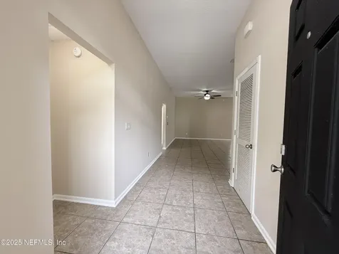 16217 Dowing Creek Drive Jacksonville FL 32218