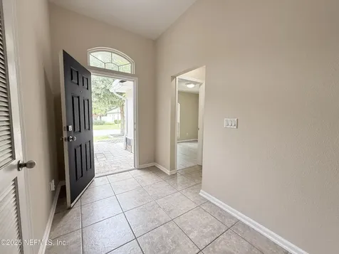 16217 Dowing Creek Drive Jacksonville FL 32218