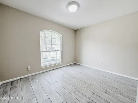 16217 Dowing Creek Drive Jacksonville FL 32218